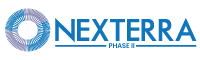 Nexterra